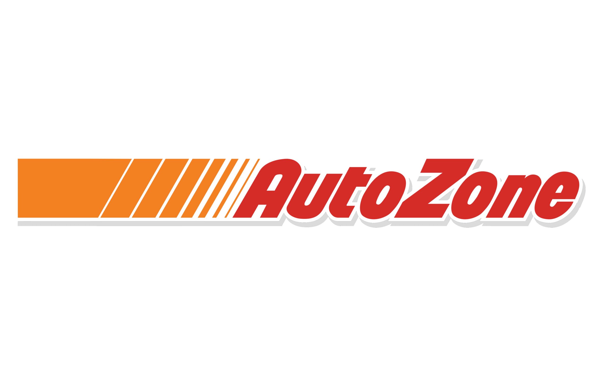 AutoZone-Logo