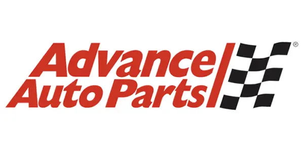 advance-auto-parts-729